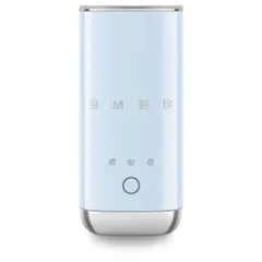 Máy tạo bọt sữa SMEG MFF02