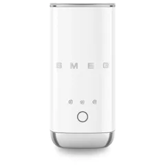 Máy tạo bọt sữa SMEG MFF02