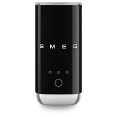 Máy tạo bọt sữa SMEG MFF02