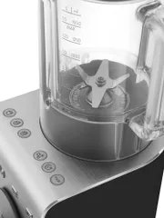 Máy xay sinh tố SMEG BLC02