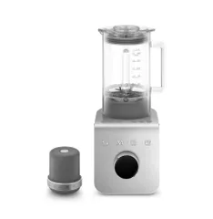 Máy xay sinh tố SMEG BLC02