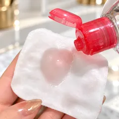 Nước Tẩy Trang Pháp Micellar Bioderma Créaline H2O 500ml Cho Da Nhạy Cảm