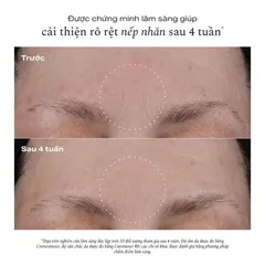 Kem dưỡng cấp ẩm đa tầng và làm giảm nếp nhăn Pro-Collagen Peptide Plumping Intensive Moisturizer 50ml-chính hãng