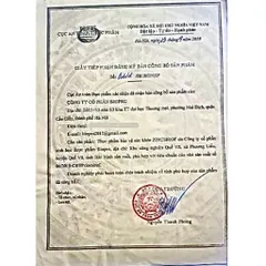 Siro Zinc Sirof Bổ Sung Kẽm Giúp Nâng Cao Sức Đề Kháng,Giúp Cơ Thể Phát Triển Khỏe Mạnh Chai 100ml 893578