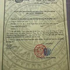 Viên Sủi Tiêu Hoá Dozzin Gold Hộp 48 viên giảm chướng hơi dạ dày, ngừa đau rát ợ chua tá tràng, ngon miệng