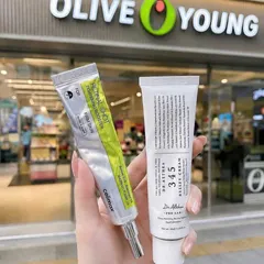 Kem dưỡng phục hồi da Dr.Althea 345 Relief Cream Korea 50ml 893724