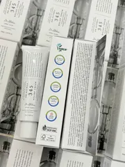 Kem dưỡng phục hồi da Dr.Althea 345 Relief Cream Korea 50ml 893724