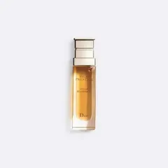 (Hàng ngoại) Tinh Chất Dưỡng Da DIOR Prestige L’huile Souveraine - Serum Chăm Sóc Da Cao Cấp, Giúp Cung Cấp Độ Ẩm và Chống Lão Hóa 50ml