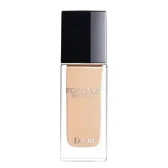 Kem Nền Dior Forever Skin Glow SPF15 Tone 2N 30ml - Kem Trang Điểm Cao Cấp, Lớp Nền Tự Nhiên Và Sáng Khỏ( Hàng Ngoại )
