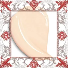 (Hàng ngoại) Kem Nền Dior Forever Skin Glow SPF15 Tone 1.5N 30ml - Kem Trang Điểm Che Khuyết Điểm, Bảo Vệ Da, Tươi Sáng, Chất Ẩm Mịn Màng