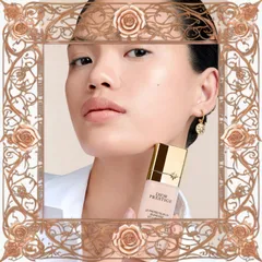 (Hàng ngoại) Kem Nền Chính Hãng Dior Prestige Le Protecteur UV Jeunesse et Lumière SPF 50+ PA++++ Tone 00 - Bảo Vệ Da Tối Ưu, Che Phủ Hoàn Hảo