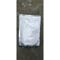 Vôi Tinh Chất 100% 1Kg - Hạ Phèn, Tăng pH Đất, Diệt Khuẩn Nấm Bệnh, Cải Tạo Đất Trồng, Bổ Sung Canxi Cho Cây Trồng