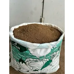Phân Gà Ủ Hoai Nhật Bản 15KG Dạng Bột Nhập Khẩu Nguyên Bao - Phân Hữu Cơ Cải Tạo Đất Kích Rễ Cho Cây Ăn Trái Hoa Kiểng