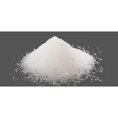 MKP 0-52-34 +Te siêu kích hoa siêu tạo mầm hoa chặn đọt ra hoa nghịch vụ