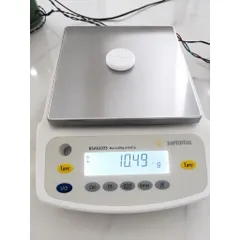 GA3 Viên 10g – Đánh Thức Mầm Ngủ, Bật Chồi Cực Mạnh, Giảm Chai Đầu Cành Mai Bonsai, Kích Đọt Non Đồng Loạt