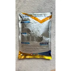 Trichoderma Bacillus SP 1KG – Kích Rễ Mạnh, Diệt Nấm Bệnh, Chống Thối Rễ, Vàng Lá, Vi Sinh Đất