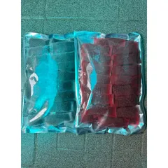 Combo dưỡng rễ kích hoa cho phong lan orchid 1 và orchid 2 hàng công ty chính hãng