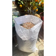 [Combo 5 kg]  Giá Thể Trồng Lan Cao Cấp 3in1 – Thoáng Khí, Giữ Ẩm Chuẩn – Rễ Mạnh, Lan Khỏe