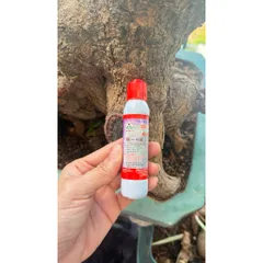 VNα34 Ra Rễ Cực Mạnh 30ml – Phân Bón Lá NPK + Trung Vi Lượng Kích Rễ, Đẩy Chồi, Bật Lá