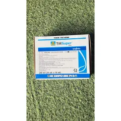 Combo 5 Hủ Tilt Super 300EC 10ml | Đóng Gói Kỹ, Dễ Sử Dụng