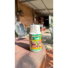 ROOTS 2 – KÍCH RỄ MẠNH, BẬT CHỒI NHANH, PHỤC HỒI CÂY SUY CHAI 100ml