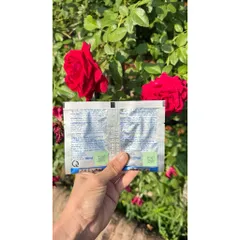 [ Combo 5 gói] ATONIK 1.8SL – KÍCH THÍCH SINH TRƯỞNG CÂY TRỒNG CỰC MẠNH Gói 10ml