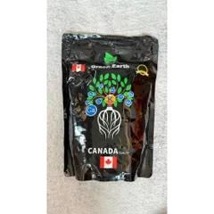 {DẠNG BỘT}Phân Bón Humic Acid Canada Nhập Khẩu Kích Ra Rễ Cực Mạnh - Túi 1Kg