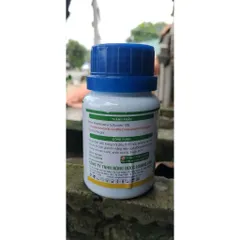 HK Siêu Loang Trải 100ml - Siêu Bám Dính Chống Rửa Trôi, Giữ Phân Thuốc Bám Lá Lâu Hơn, Hiệu Lực 99X