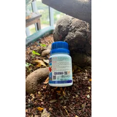 Siêu Ra Rễ Combi  – NPK 12-6-8+TE, Hỗ Trợ Ra Rễ, Bung Đọt, Dùng Cho Lan, Mai, Cây Kiểng