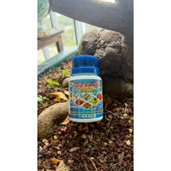 Siêu Ra Rễ Combi  – NPK 12-6-8+TE, Hỗ Trợ Ra Rễ, Bung Đọt, Dùng Cho Lan, Mai, Cây Kiểng