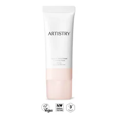 Kem lót chống nắng nâng tông Artistry SPF50+ PA++++
