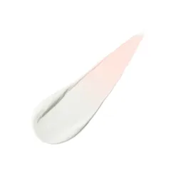Kem lót chống nắng nâng tông Artistry SPF50+ PA++++
