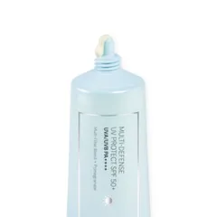 Kem chống nắng Artistry Skin Nutrition™ SPF50+ PA++++