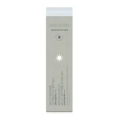 Kem chống nắng Artistry Skin Nutrition™ SPF50+ PA++++