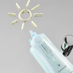 Kem chống nắng Artistry Skin Nutrition™ SPF50+ PA++++