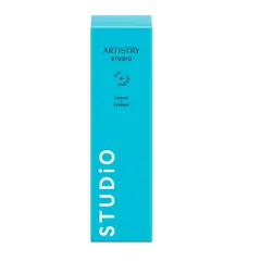 Sữa rửa mặt làm sạch tế bào da chết Artistry Studio Cleanser + Exfoliator 894666