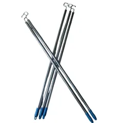 MÓC KÉO GIẾNG TRỜI TRÊN CAO 2 MÉT
