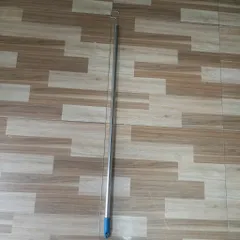 MÓC KÉO GIẾNG TRỜI TRÊN CAO 2 MÉT