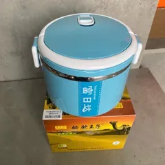 Lưỡi cắt xẻ gạch cạp lồng lạc đà CAMEL KING phi 106