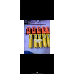 Tay điều khiển 3 pha Cob 213