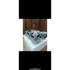Động Cơ Máy Hút Bụi Công Nghiệp (Củ hút bụi ) 1500w