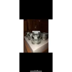 Động Cơ Máy Hút Bụi Công Nghiệp (Củ hút bụi ) 1500w