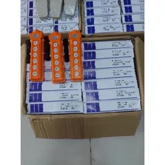 Tay Điều Khiển Cob 63