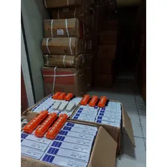 Tay điều Khiển Cob 61