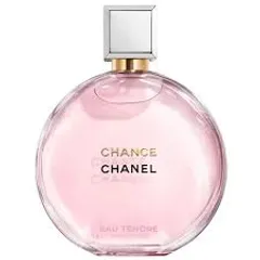 (Hàng ngoại) Nước hoa Chanel Chance Eau Tendre 10ml - Eau de Parfum Tươi Mát, Quyến Rũ, Sang Trọng Dành Cho Phái Đẹp