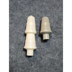 Lưới van, lưới cột dùng cho cột lọc Composite, Inox.