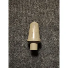 Lưới van, lưới cột dùng cho cột lọc Composite, Inox.