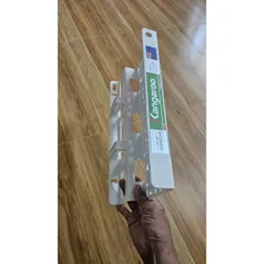 Pát máy lọc nước Ro Kangaroo - Giá treo máy Ro nhựa, sắt.