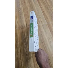 Pát máy lọc nước Ro Kangaroo - Giá treo máy Ro nhựa, sắt.