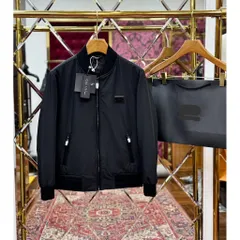 Áo khoác gió Bomber vải chống nhăn trần bông mỏng– Hàng chuẩn 1-1✨mẫu Classic không bao giờ lỗi mốt